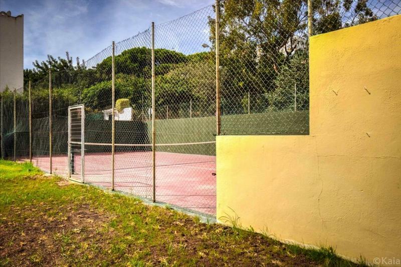 베날마데나코스타 Andalucia Garden 아파트 외부 사진